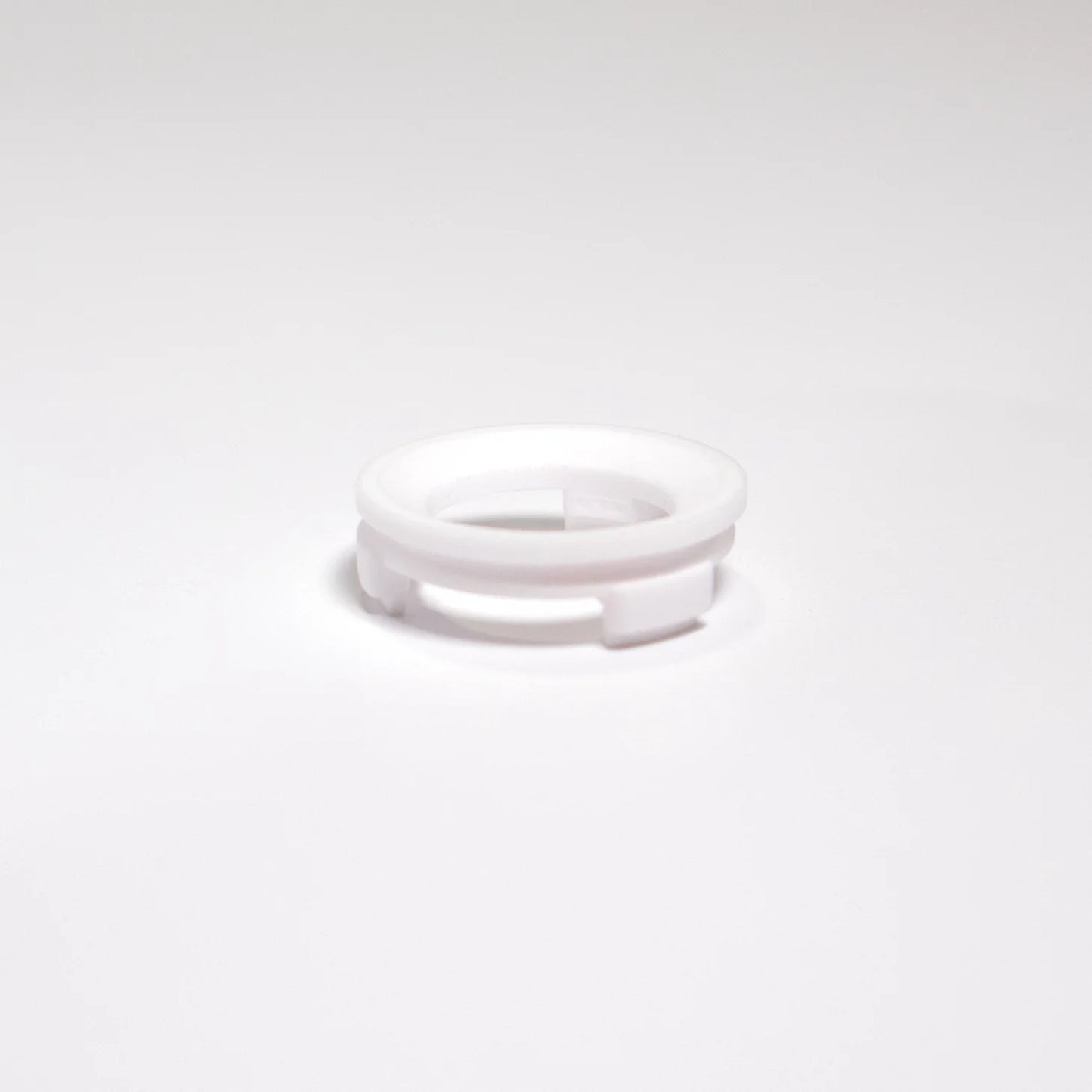 Puffcoil Repair Ceramic Cap