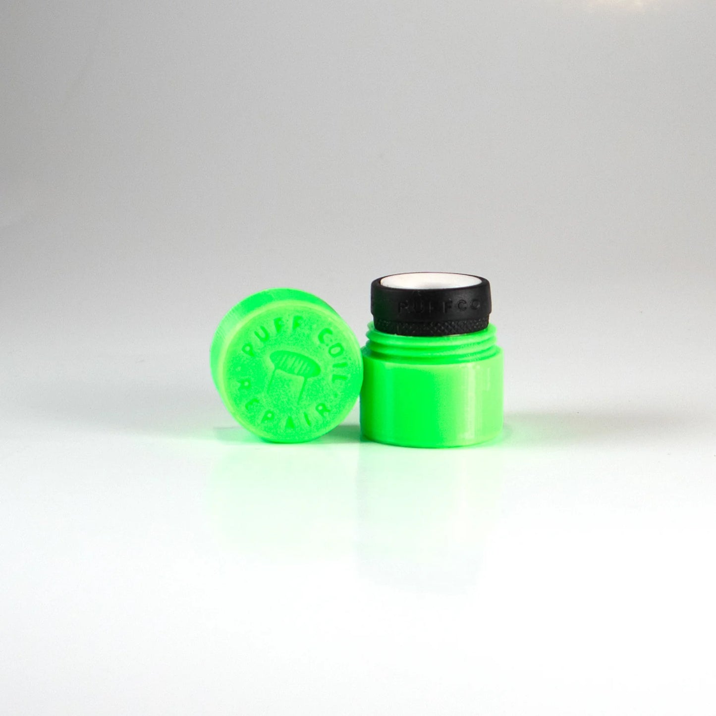 Atomizer Case