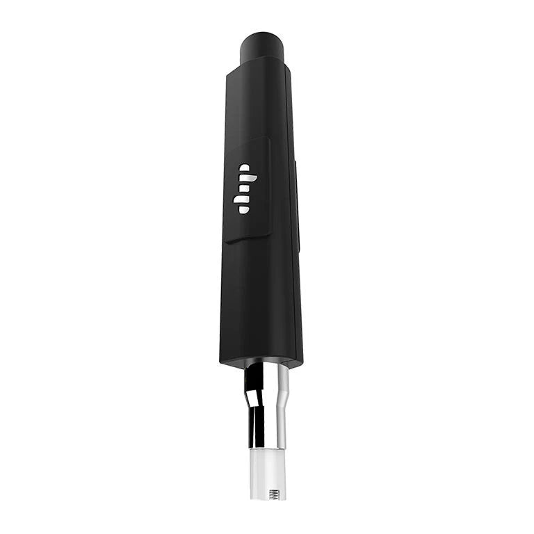 Dip Device EVRI Vapor Tip Attatchment