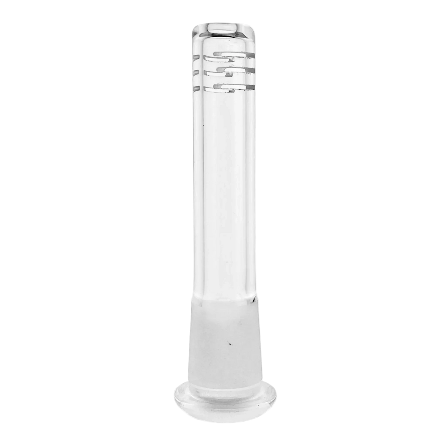 Downstem 3”