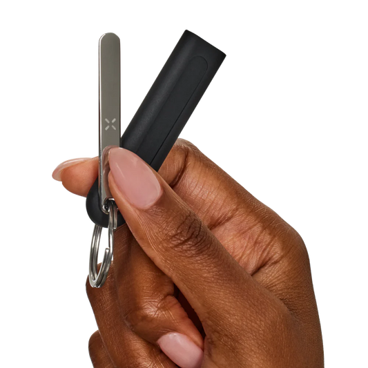 PAX Multi-Tool