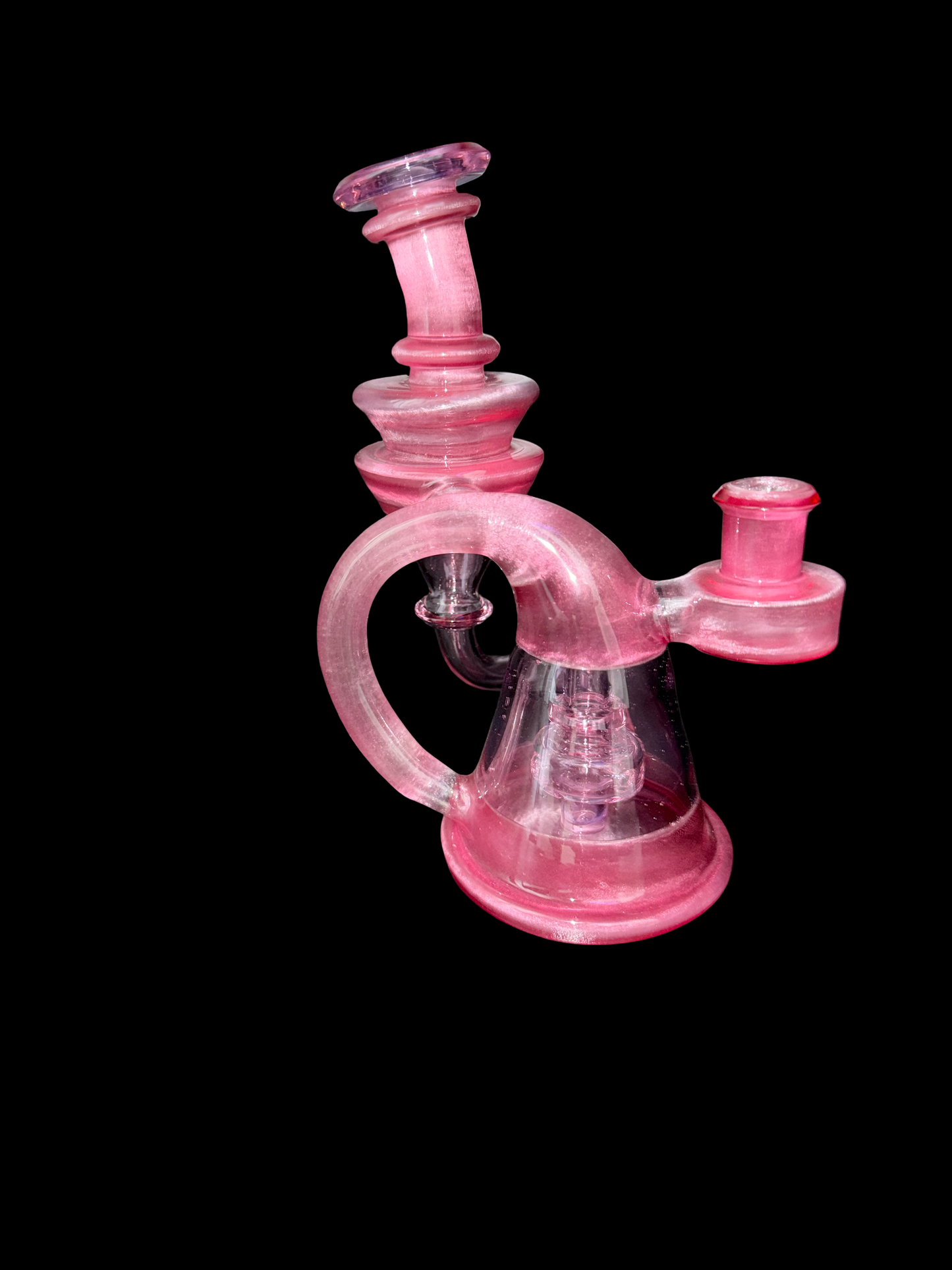 Cerio Glass V2 Quick Draw
