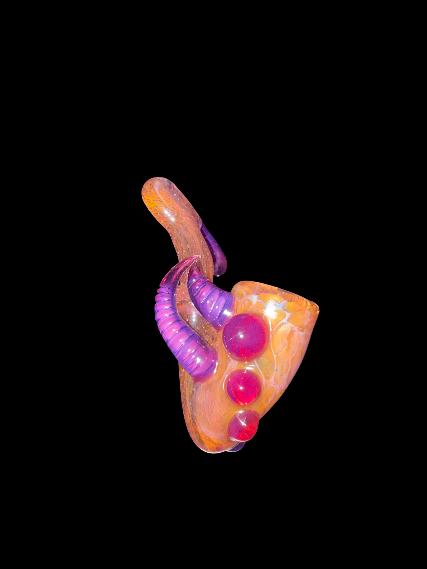 Heady Sherlock