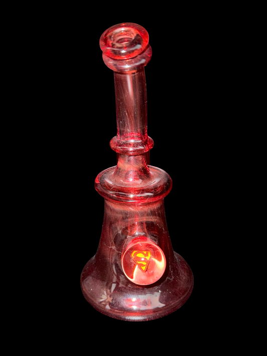 GB Full Color Mini Rig