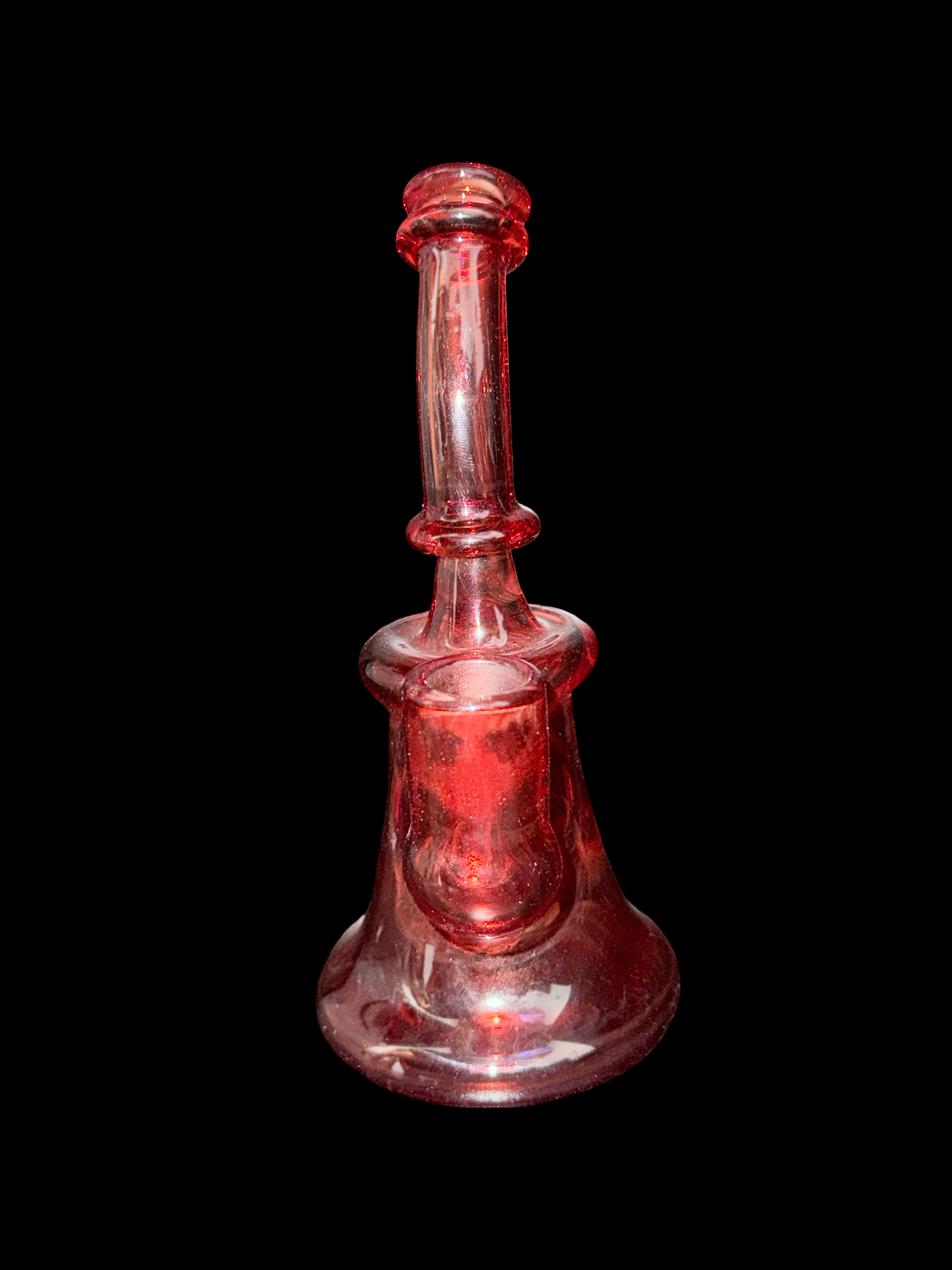 GB Full Color Mini Rig