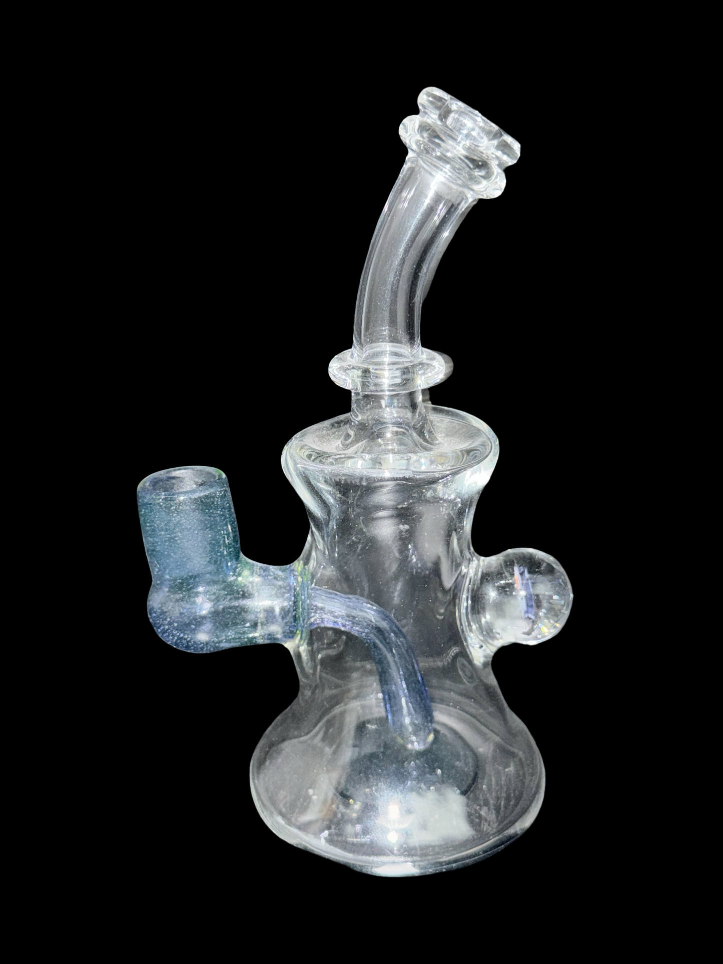 GB Mini Rig