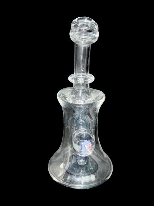 GB Mini Rig