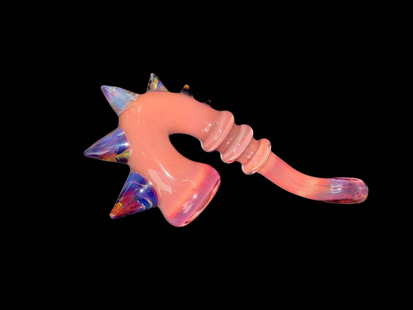 Spike Sherlock