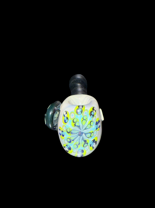 Dot Stack Hammer
