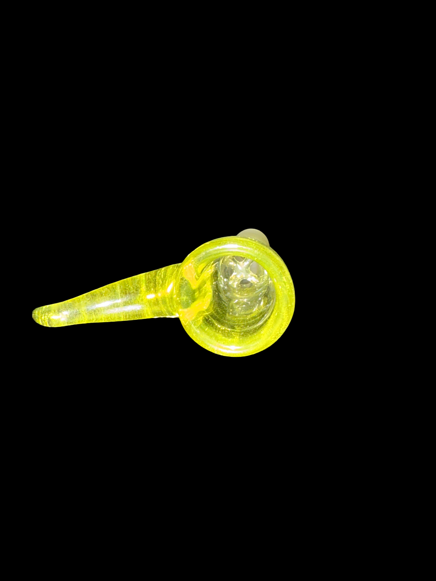 14mm Male Four Hole Slide