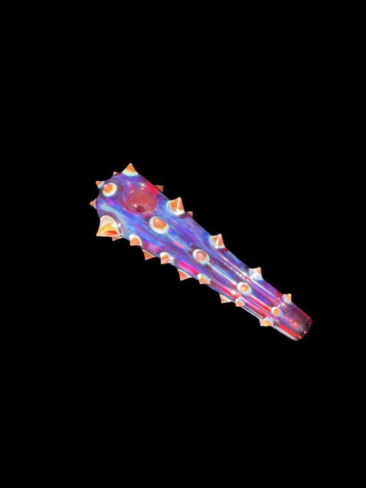 Cactus Pipe