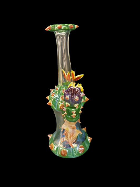 Cactus Root Perc Mini