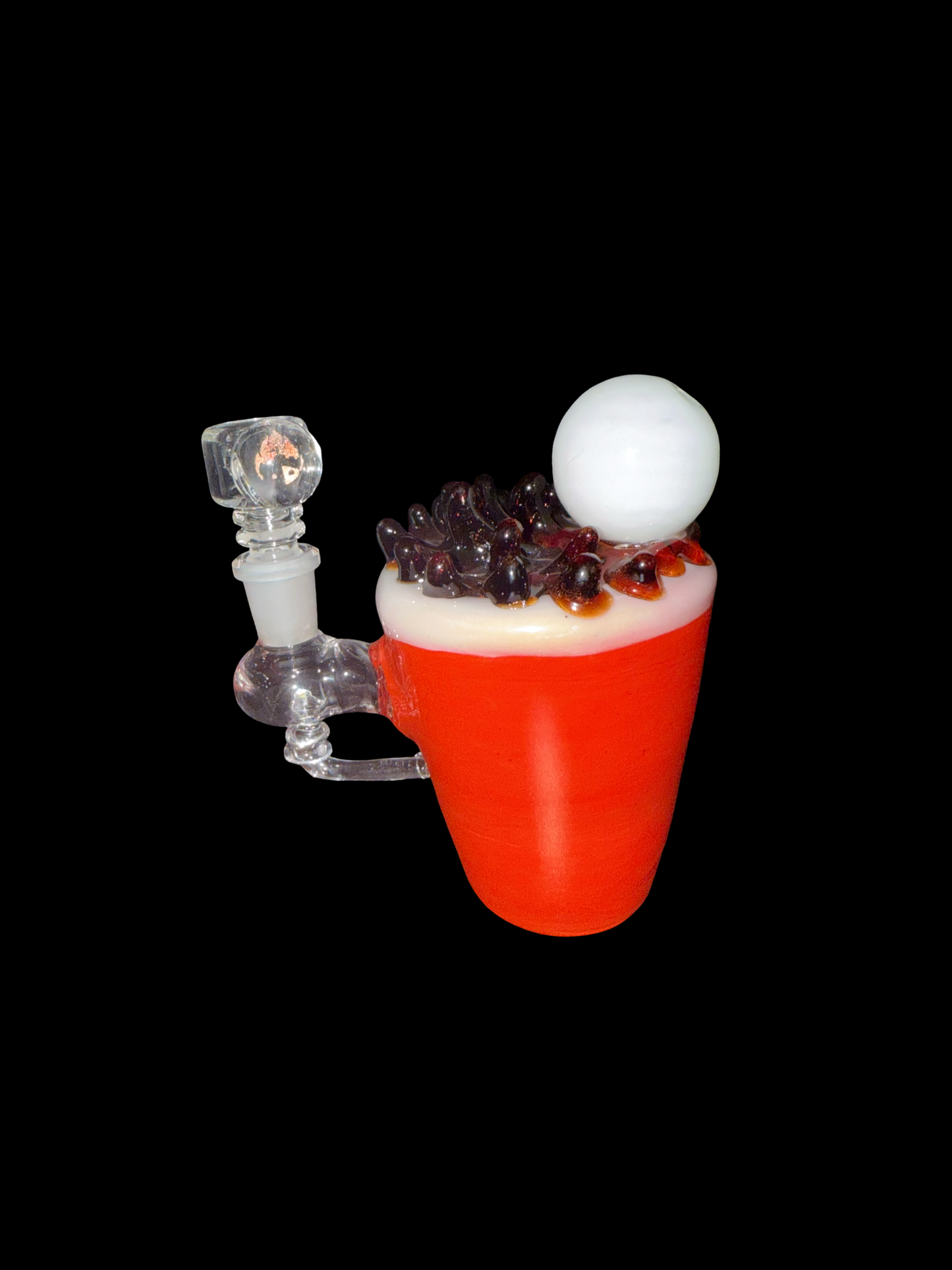 Beer Pong Cup