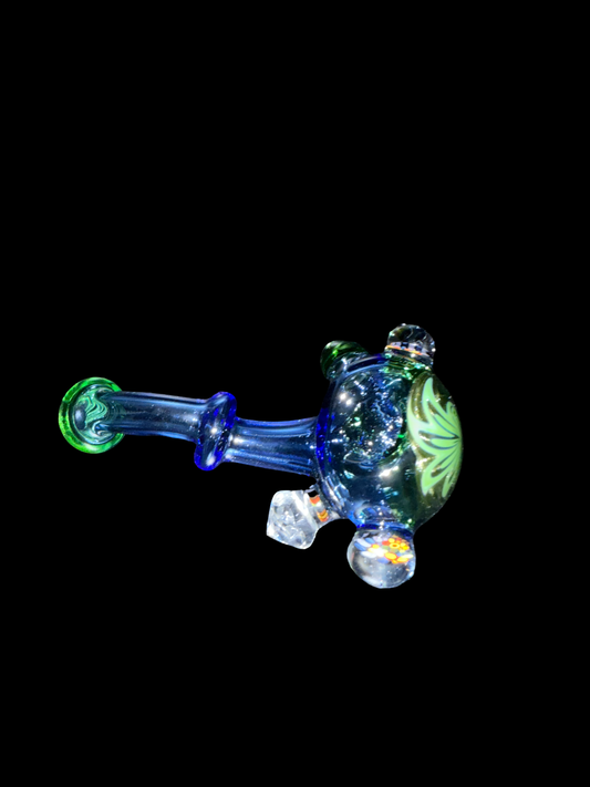 Worked Collab Sherly Spoon