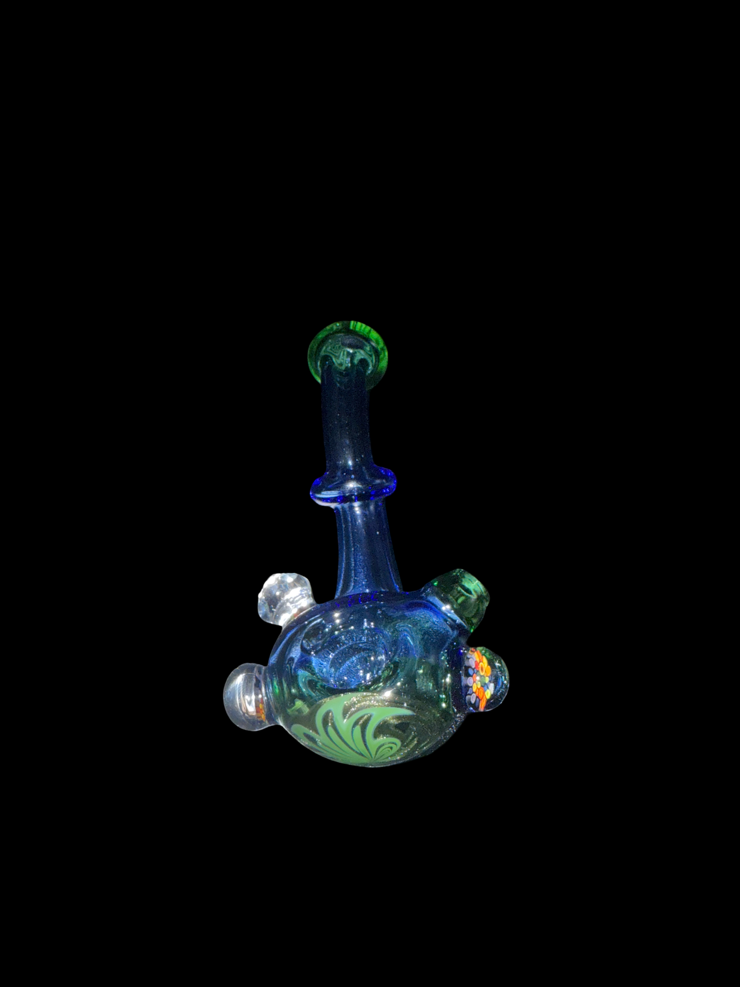 Worked Collab Sherly Spoon