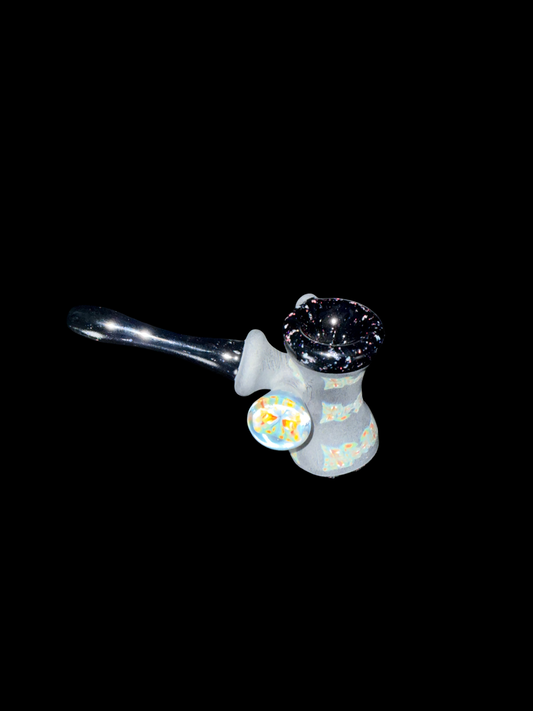Chip Stack Hammer