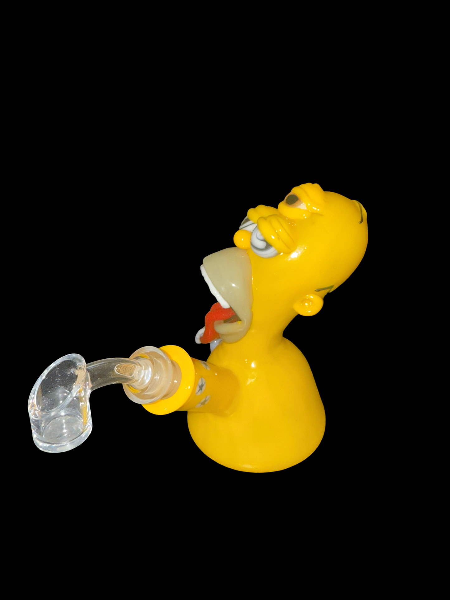 Homer Rig