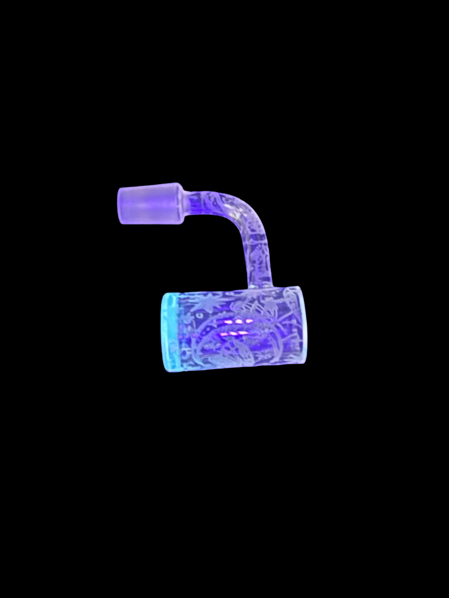 UV Full Art Banger