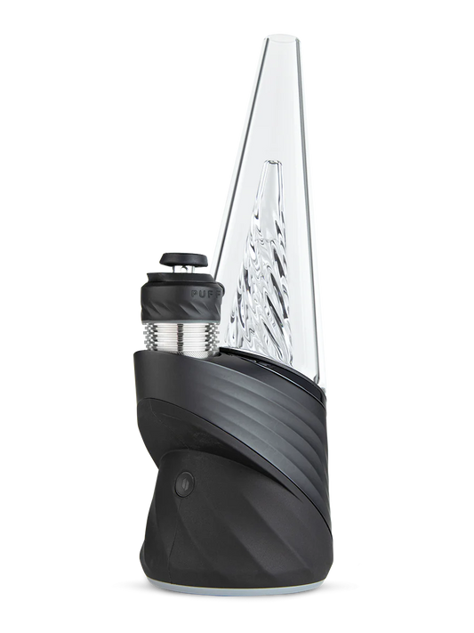 Puffco Peak Pro