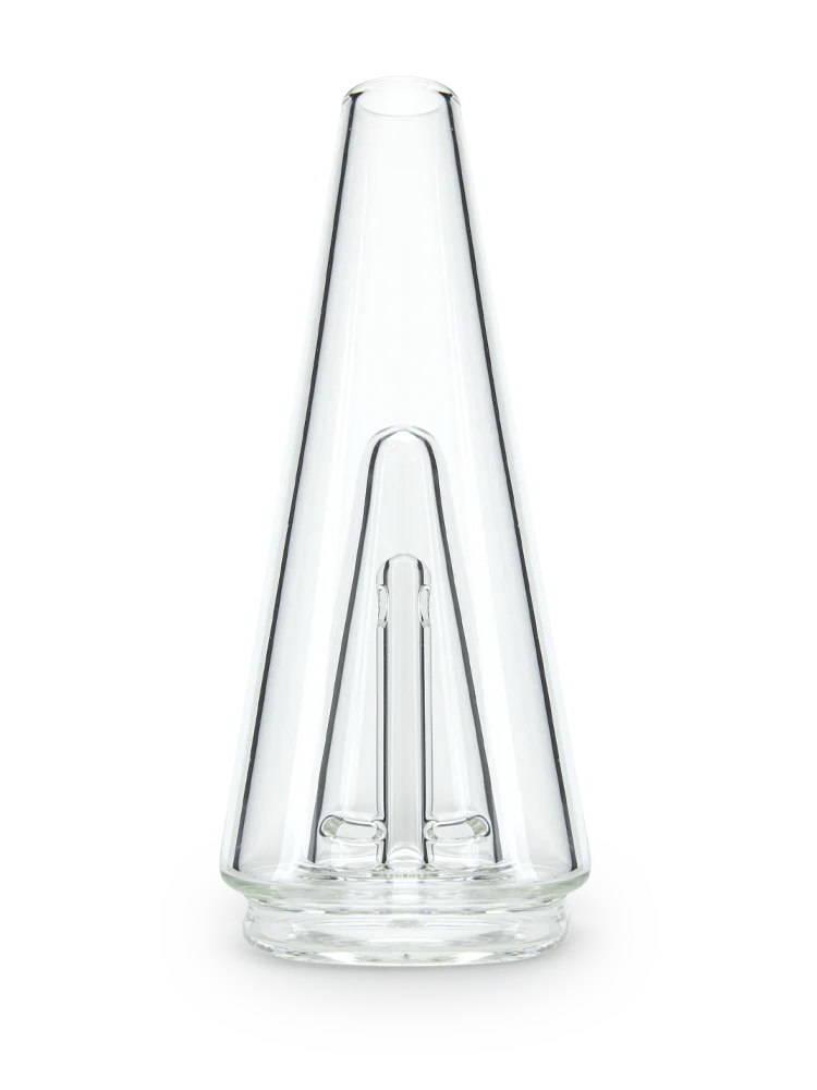 Peak Replacement Glass