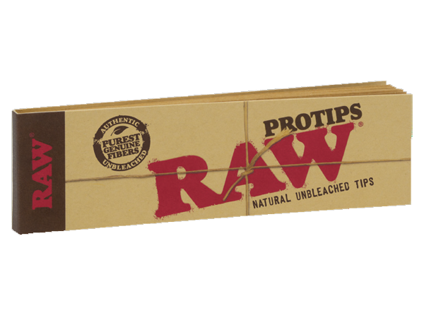 RAW Pro Tips