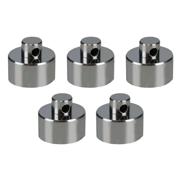Yocan Replacement Coil Caps