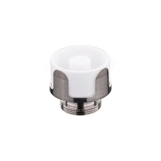 Dr. Dabber Boost Black Replacement Nail