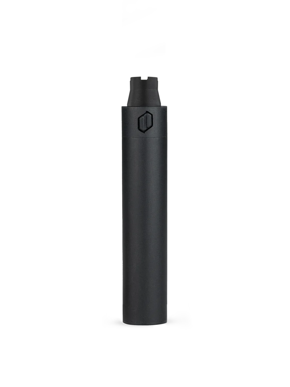 Puffco Plus Battery