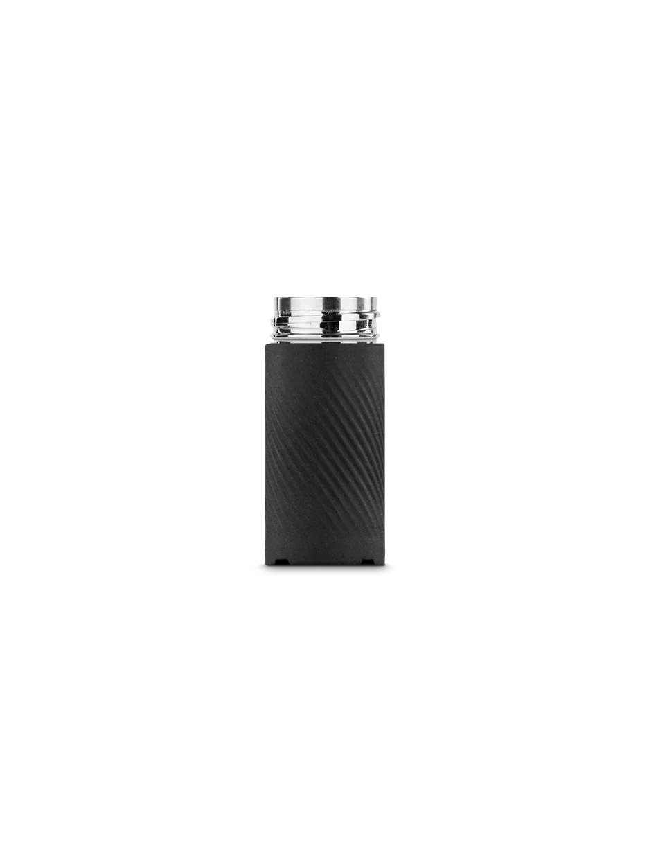 Puffco Plus Replacement Chambers