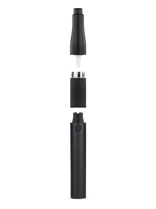 Puffco Plus Pen