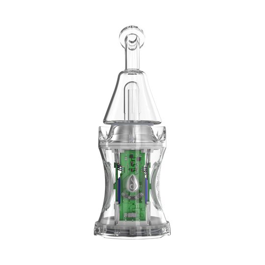 Dr. Dabber Boost EVO