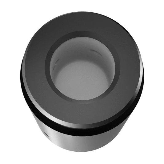 Stella Atomizer