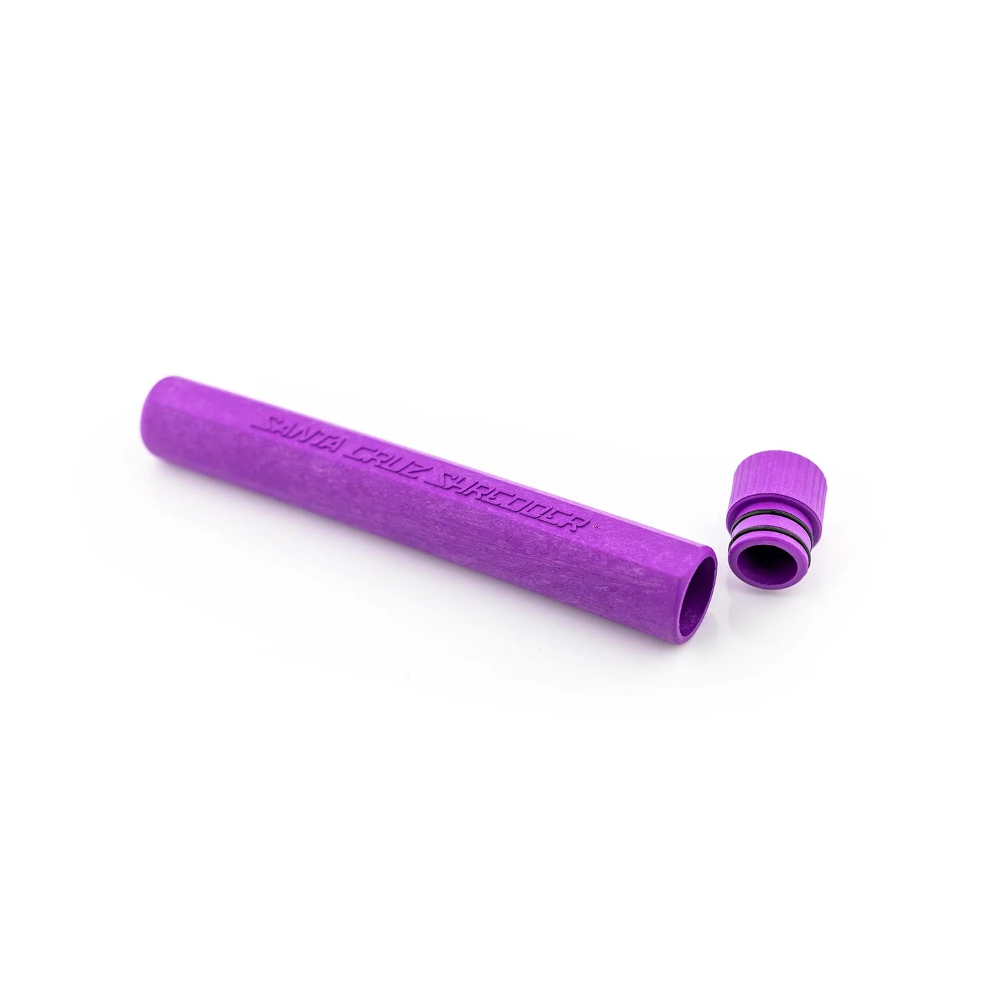 Pre-Roll Container