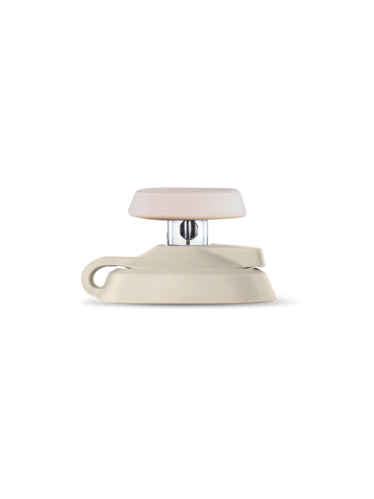 Proxy Joystick Cap