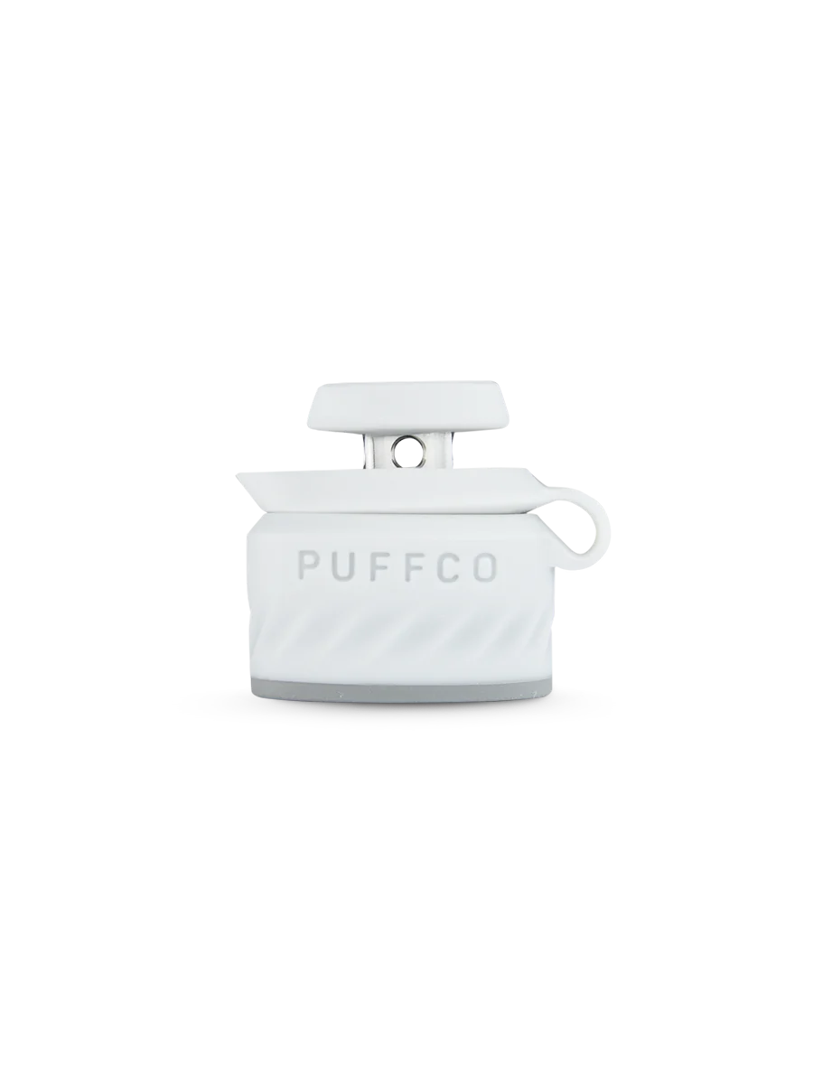 Peak Pro Joystick Cap