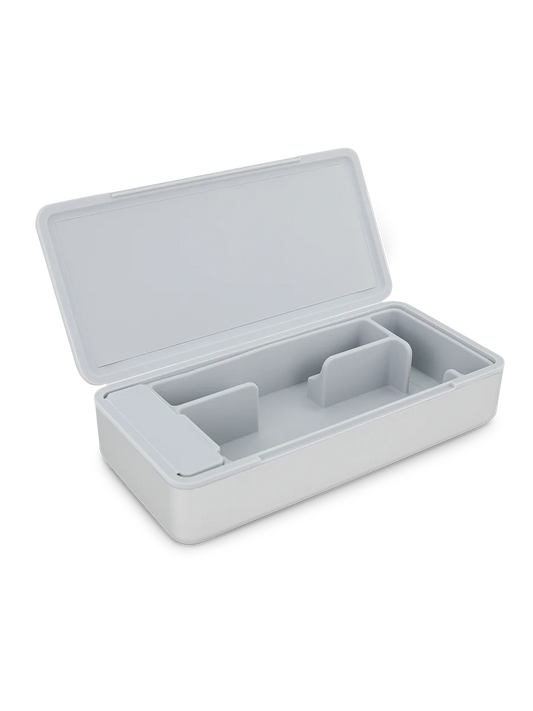 Pivot Case