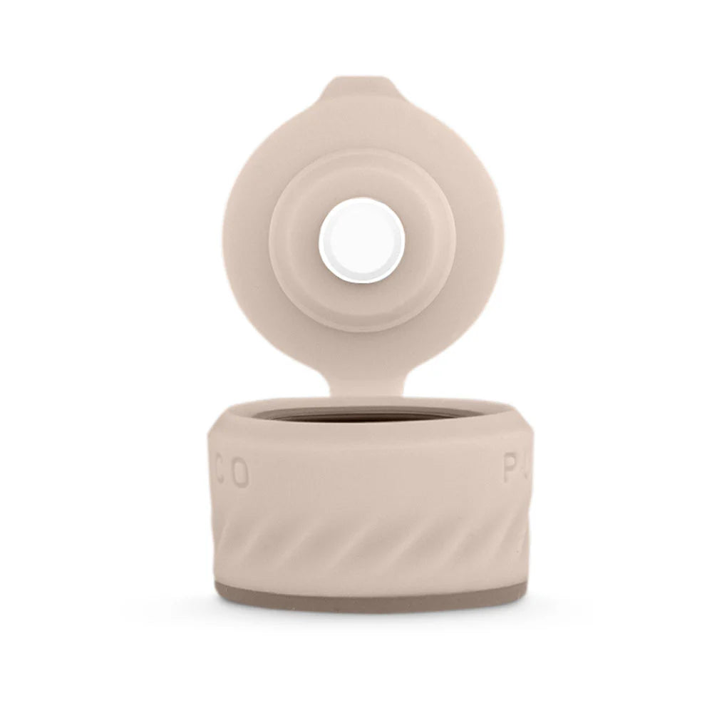 Puffco Peak Pro Oculus Cap