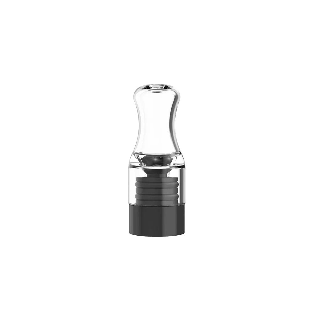 Stella Glass Mouthpiece