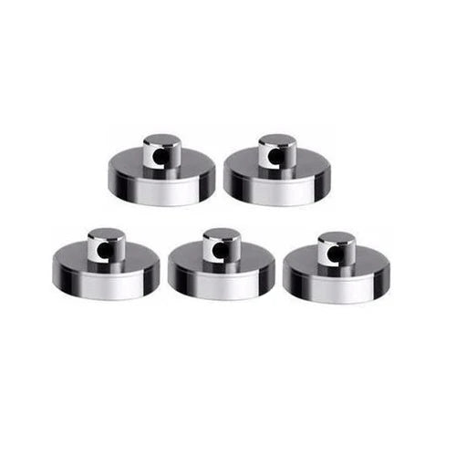 Yocan Replacement Coil Caps