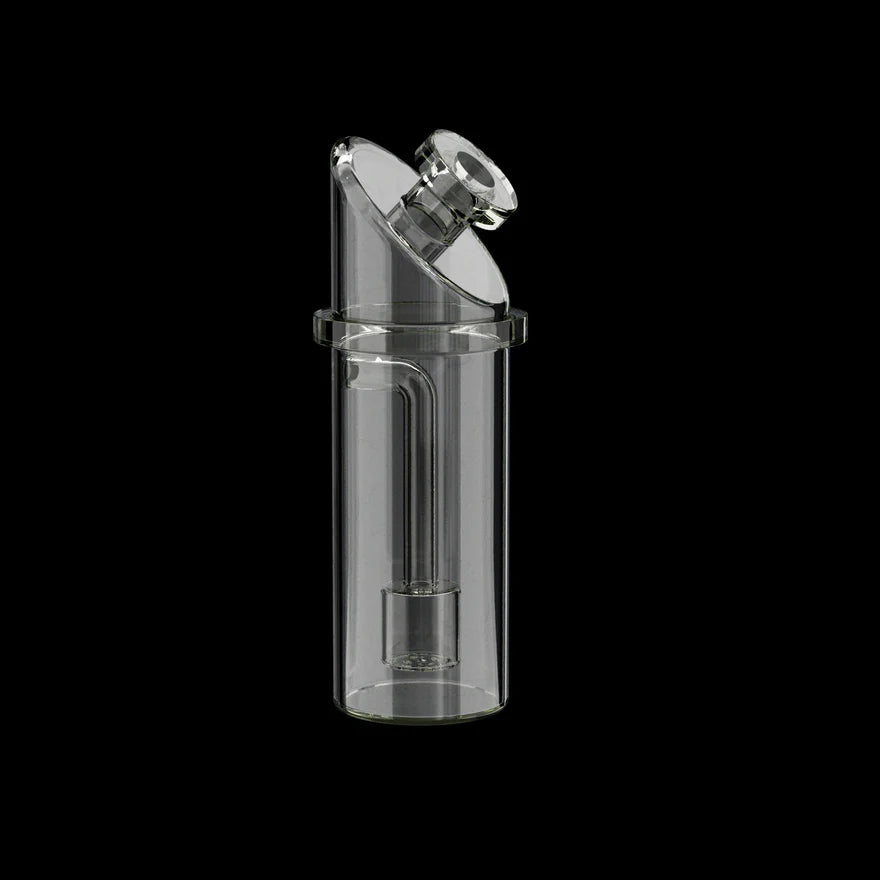 Dr. Dabber Switch 2 Glass Attachment
