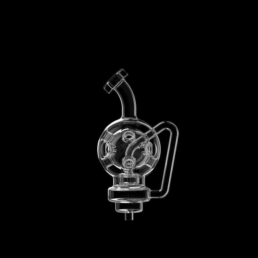 Dr. Dabber Boost EVO Hive Ball Attatchment