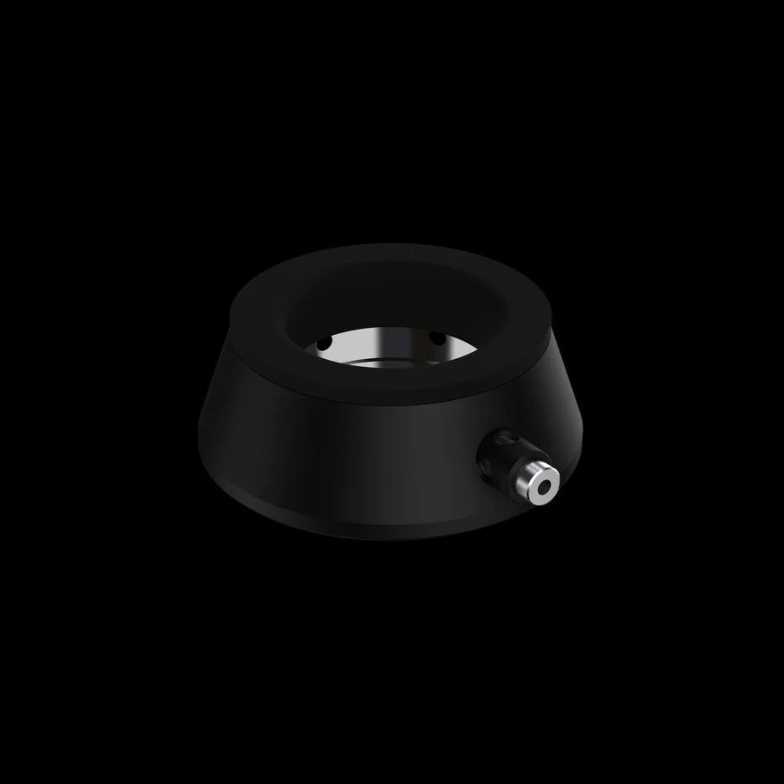 Dr. Dabber Boost Evo Adapter