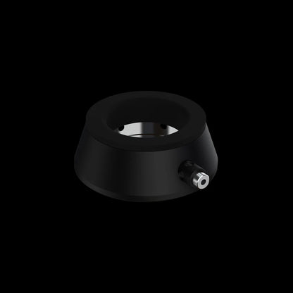 Dr. Dabber Boost Evo Adapter