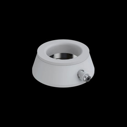 Dr. Dabber Boost Evo Adapter