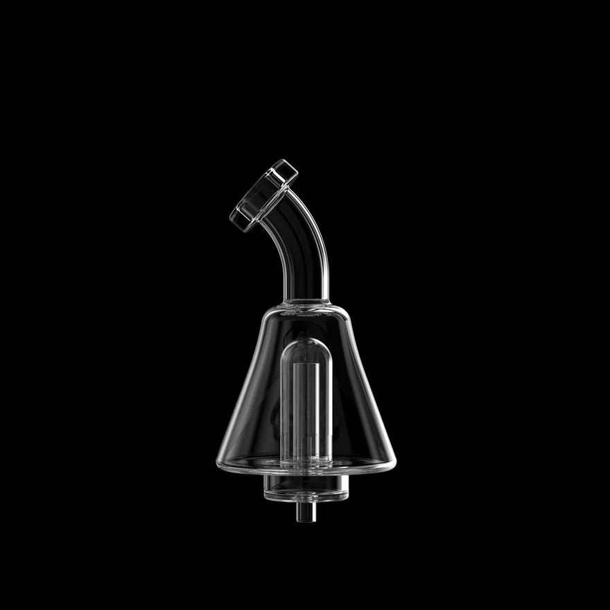 Dr. Dabber Boost Evo Replacement Glass