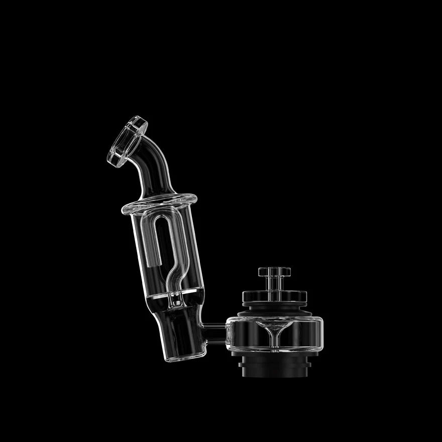 Dr. Dabber Boost EVO TDE J-Perc Glass