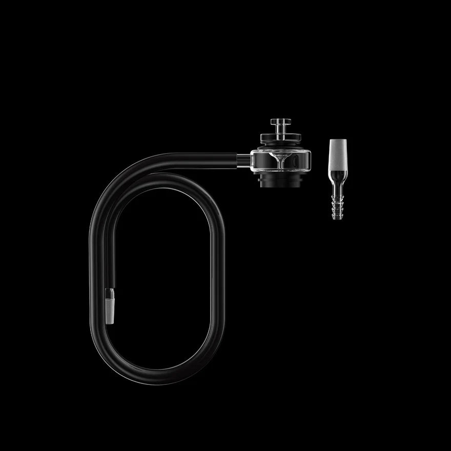 Dr. Dabber Boost EVO TDE Whip Attachment