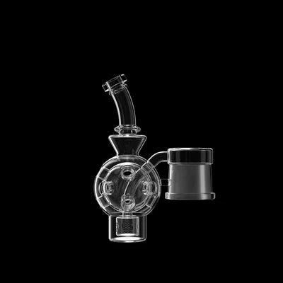 Dr. Dabber Switch Hive Rig Attachment