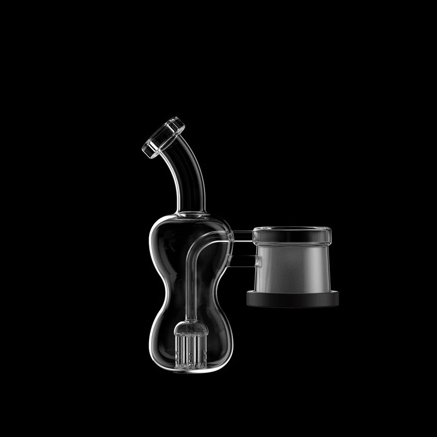 Switch Glass Attachment Silicone Seal