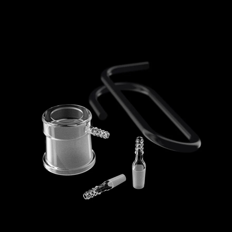 Dr. Dabber Switch Whip Attachment